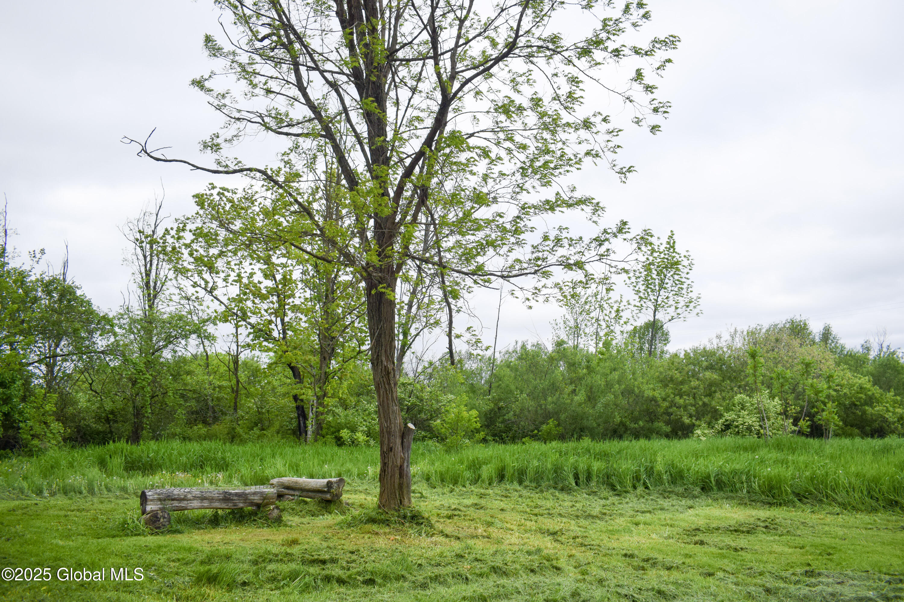 219 Oswegatchie Road Mohawk, NY 12068 - Photo 27 of 34 pic