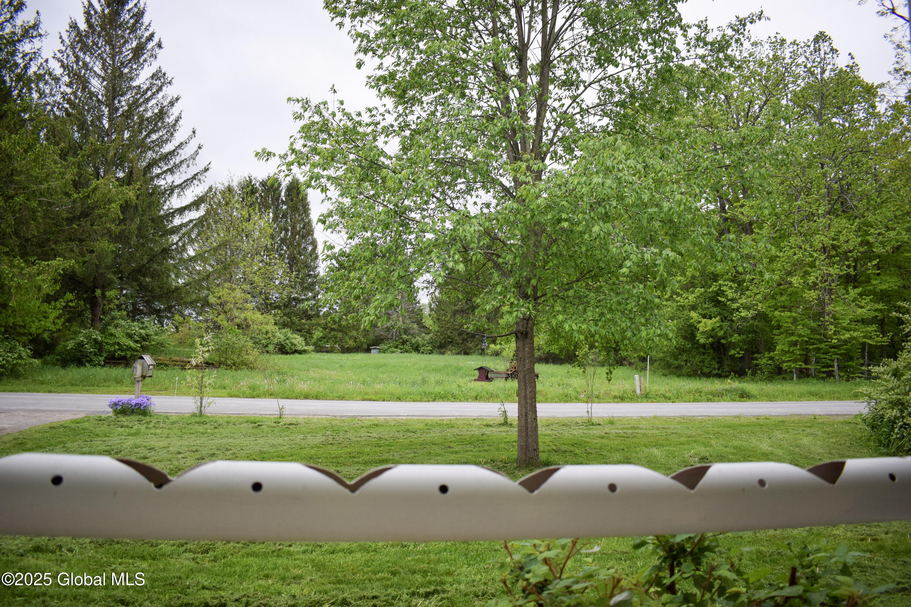 219 Oswegatchie Road Mohawk, NY 12068 - Photo 28 of 34 pic