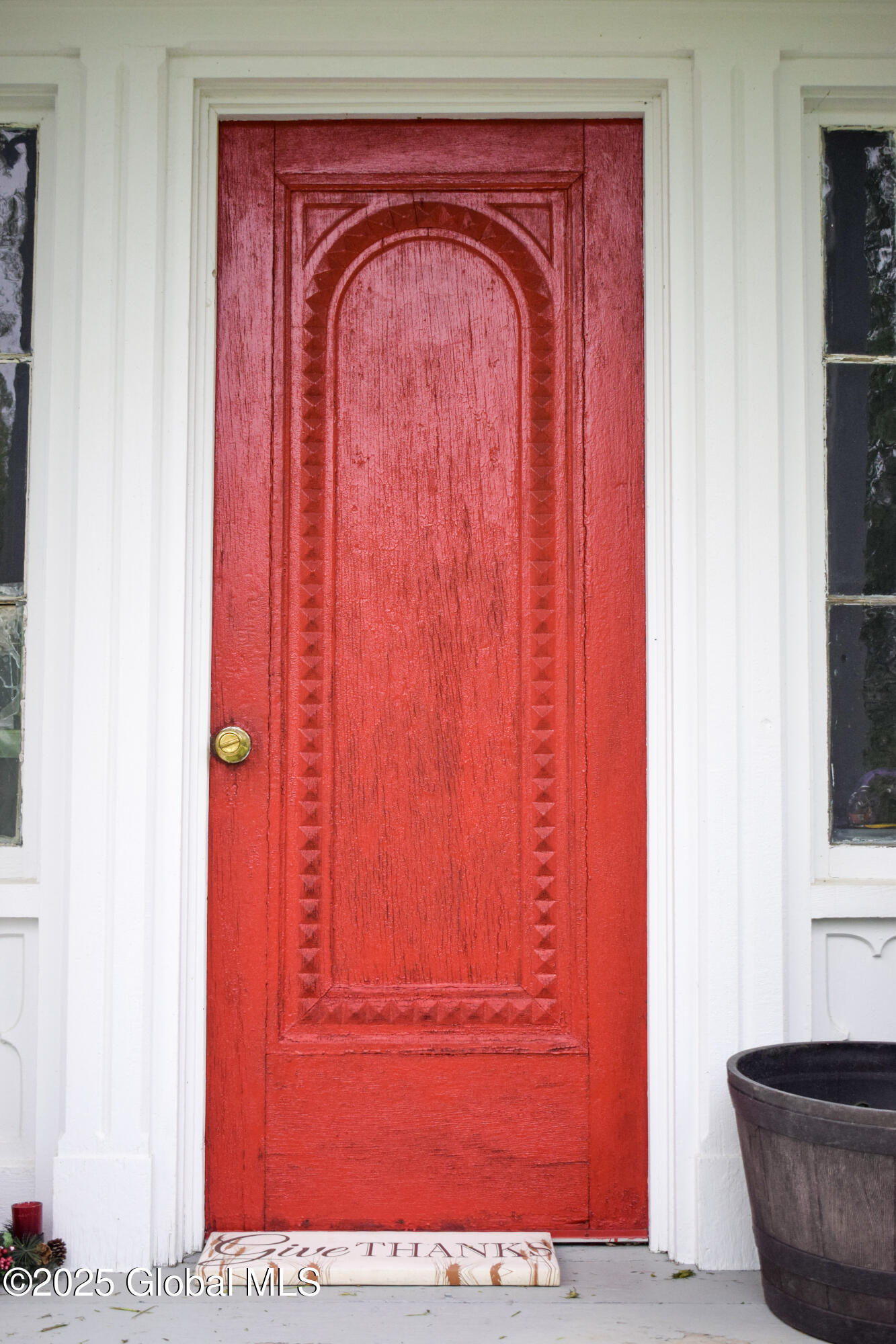 219 Oswegatchie Road Mohawk, NY 12068 - Photo 30 of 34 pic