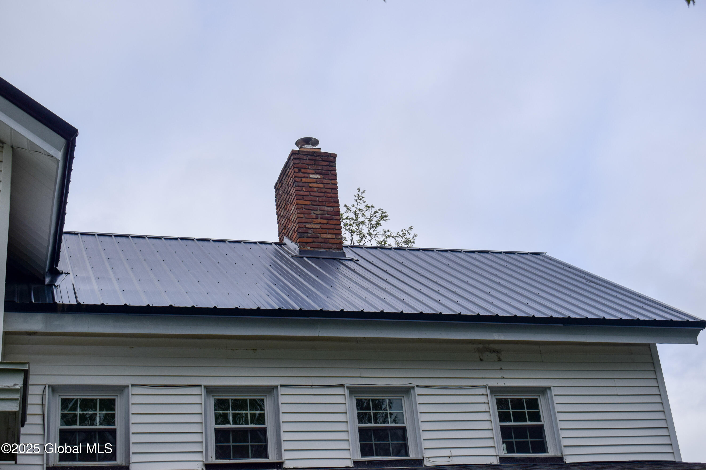 219 Oswegatchie Road Mohawk, NY 12068 - Photo 31 of 34 pic