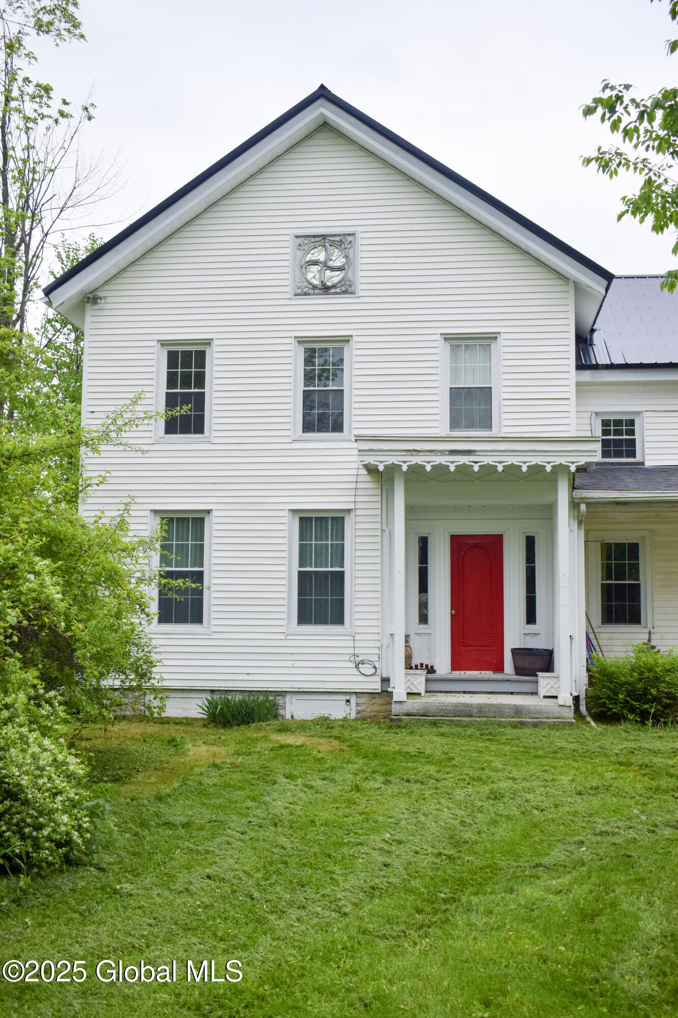 219 Oswegatchie Road Mohawk, NY 12068 - Photo 32 of 34 pic