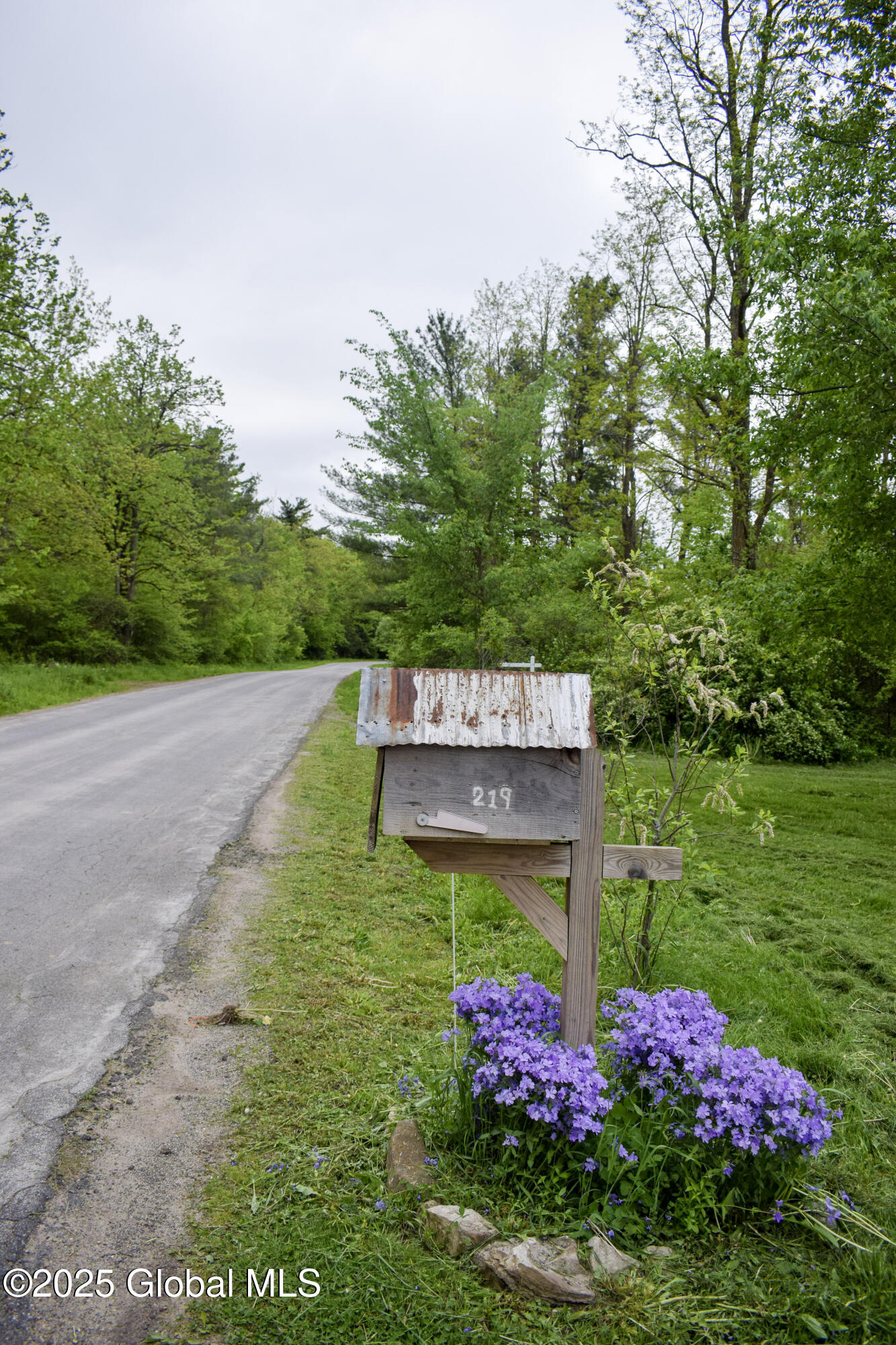 219 Oswegatchie Road Mohawk, NY 12068 - Photo 33 of 34 pic