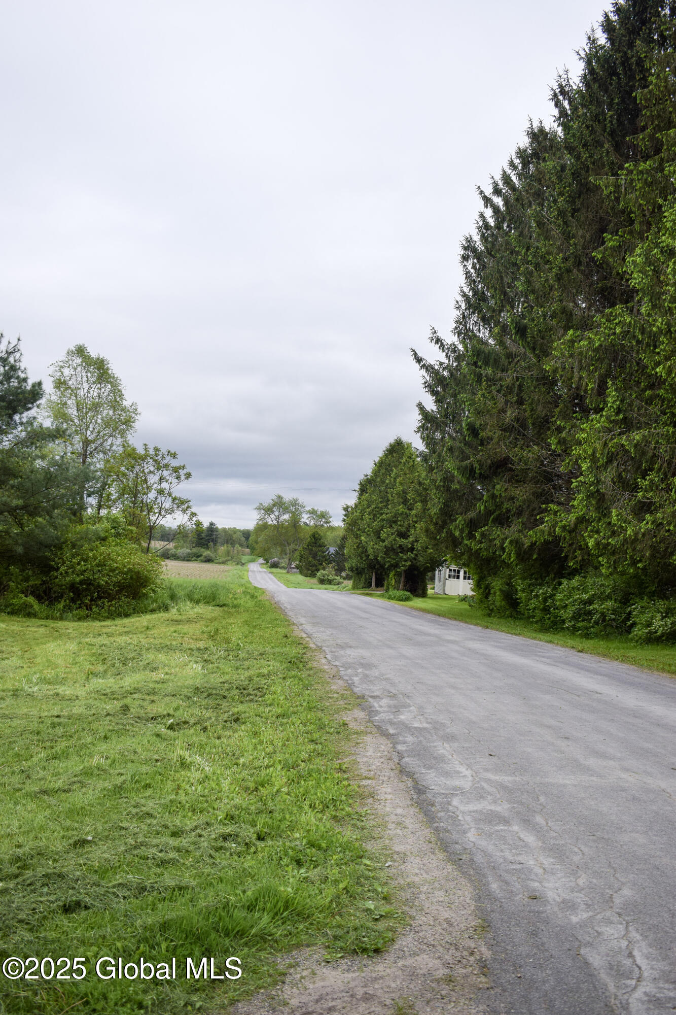 219 Oswegatchie Road Mohawk, NY 12068 - Photo 34 of 34 pic