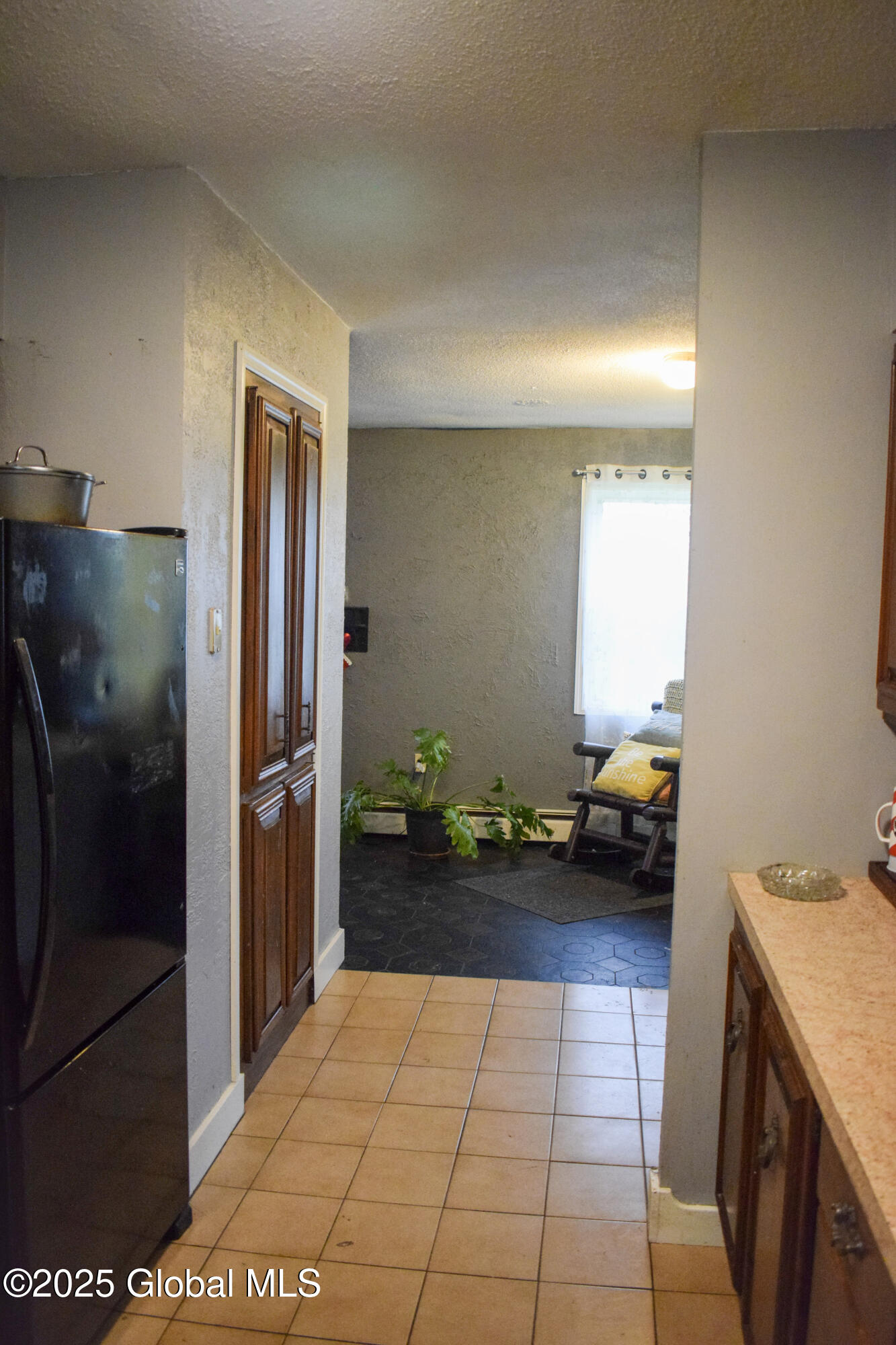 219 Oswegatchie Road Mohawk, NY 12068 - Photo 4 of 34 pic