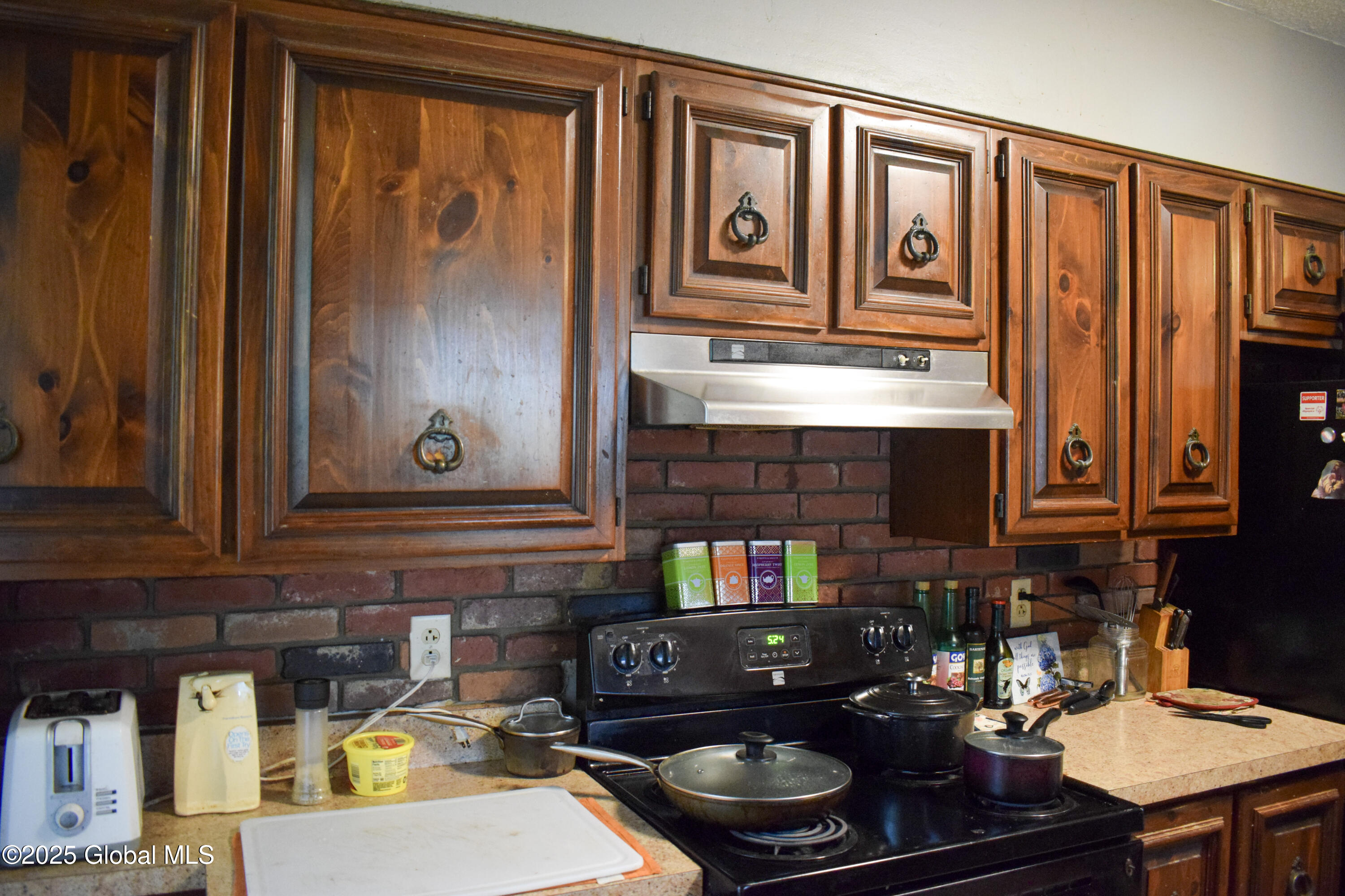 219 Oswegatchie Road Mohawk, NY 12068 - Photo 5 of 34 pic