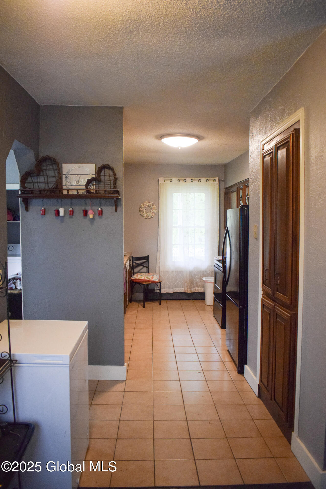 219 Oswegatchie Road Mohawk, NY 12068 - Photo 6 of 34 pic