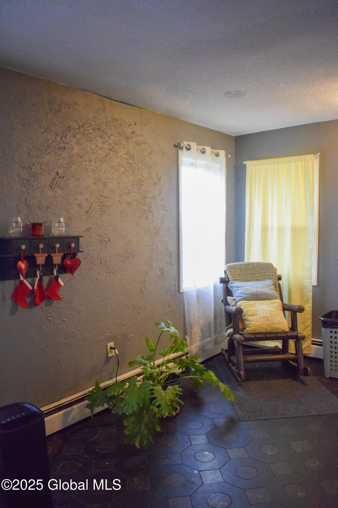 219 Oswegatchie Road Mohawk, NY 12068 - Photo 7 of 34 pic