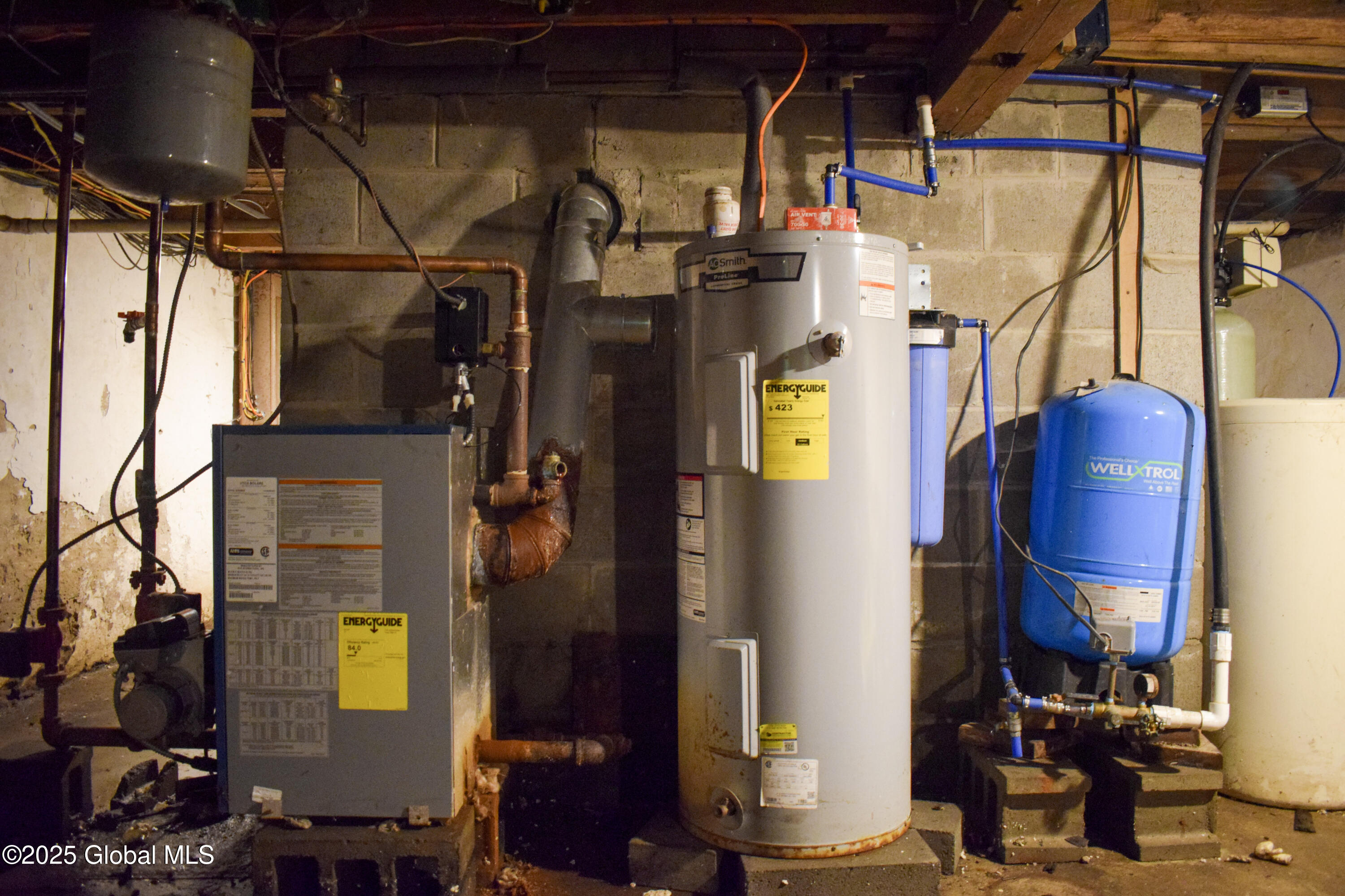 219 Oswegatchie Road Mohawk, NY 12068 - Photo 8 of 34 pic