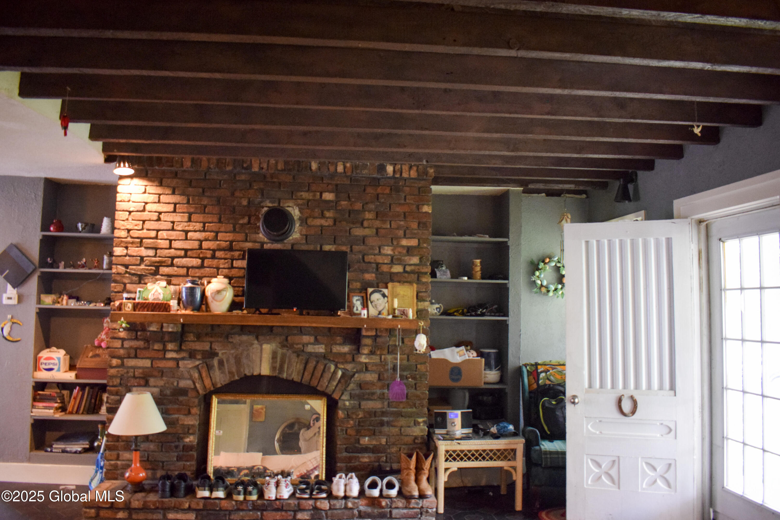 219 Oswegatchie Road Mohawk, NY 12068 - Photo 9 of 34 pic