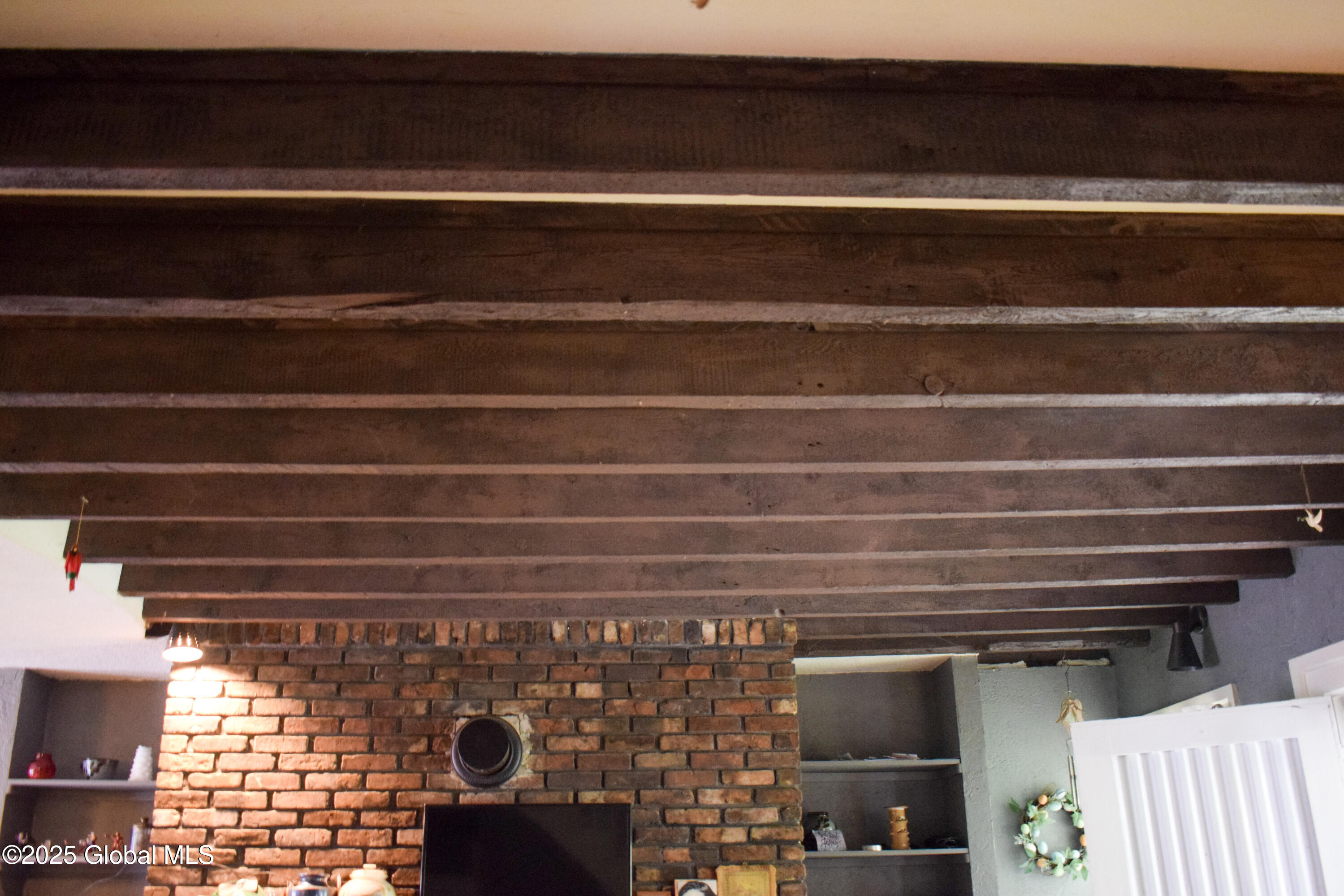 219 Oswegatchie Road Mohawk, NY 12068 - Photo 10 of 34 pic