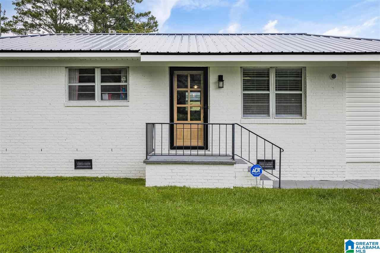6005 Greensport Road Ashville, AL 35953 - Photo 6 of 36