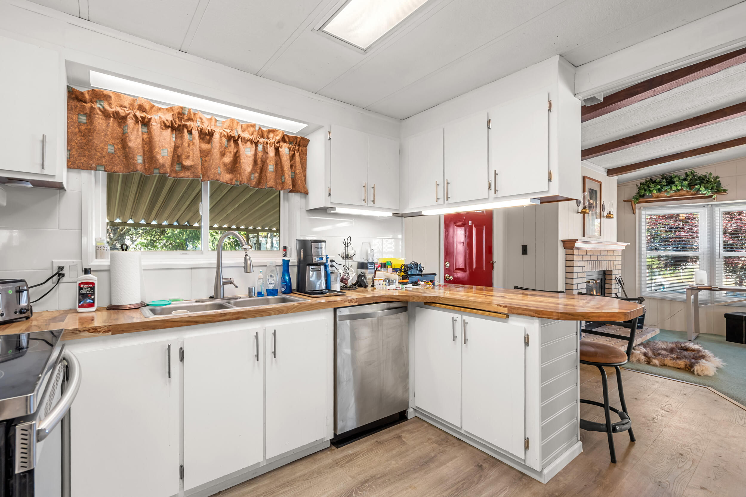 6850 Downing Road, Unit SPC 24 Central Point, OR 97502 - Photo 6 of 26