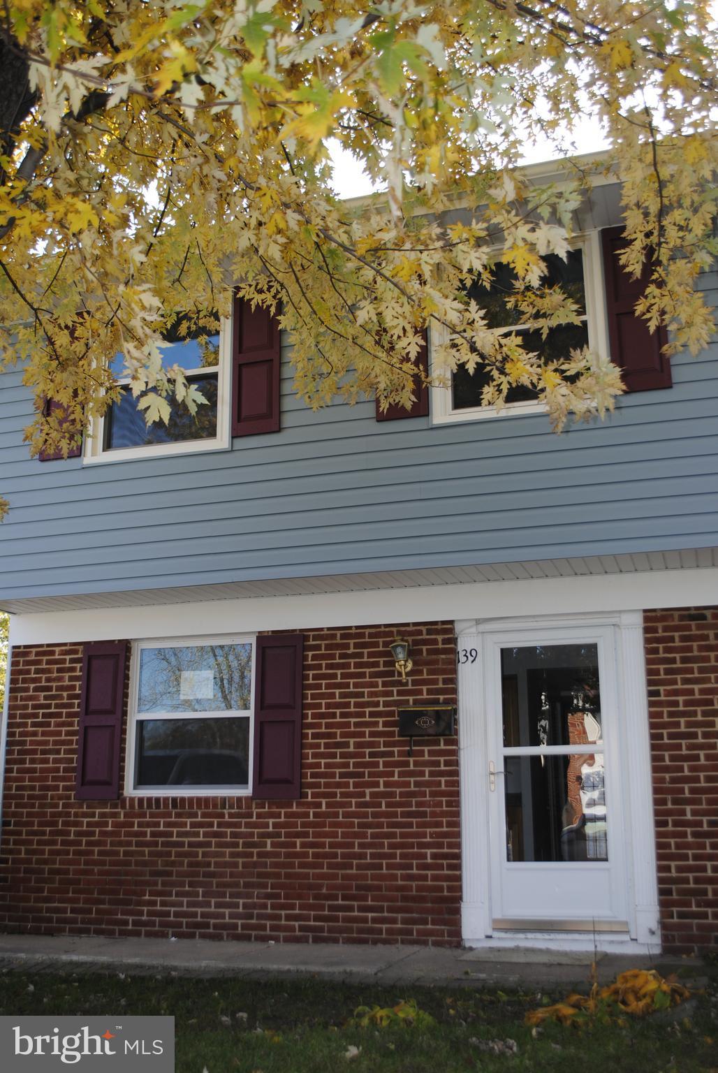 139 Dunlap Road Pasadena, MD 21122 - Photo 12 of 14 Exterior (Front)