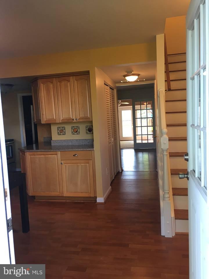 139 Dunlap Road Pasadena, MD 21122 - Photo 4 of 14 Interior (General)