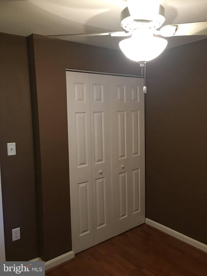 139 Dunlap Road Pasadena, MD 21122 - Photo 7 of 14 Bedroom