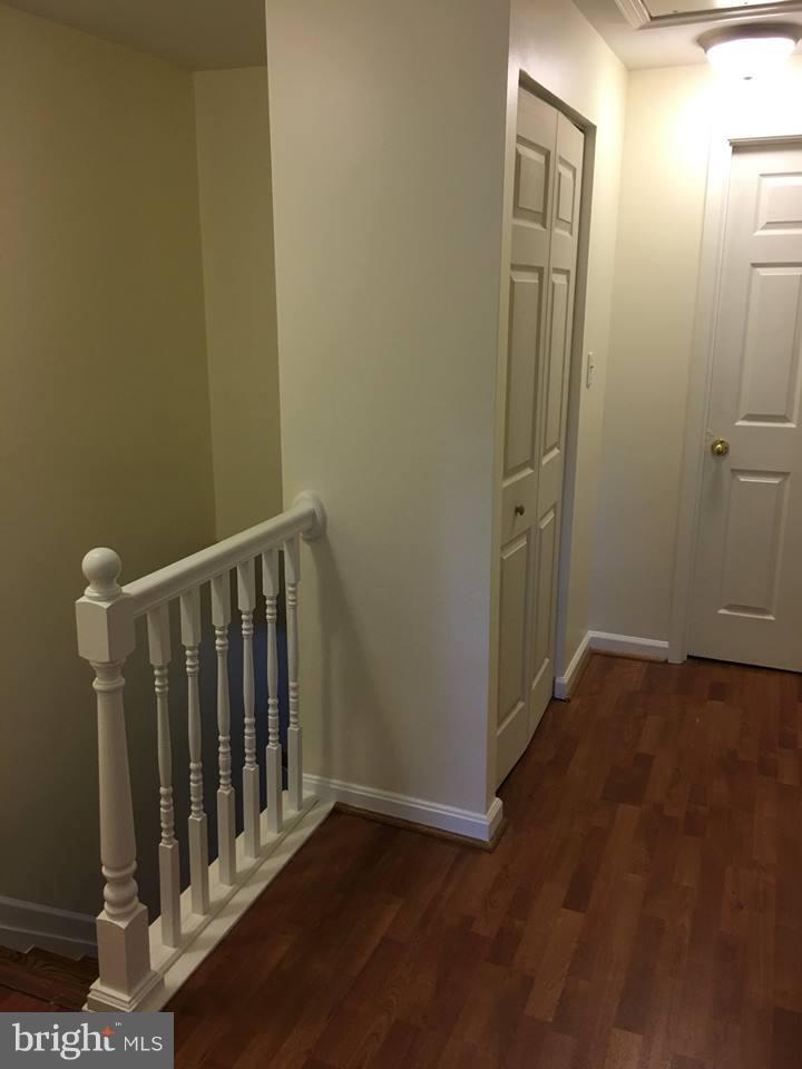 139 Dunlap Road Pasadena, MD 21122 - Photo 10 of 14 Bedroom