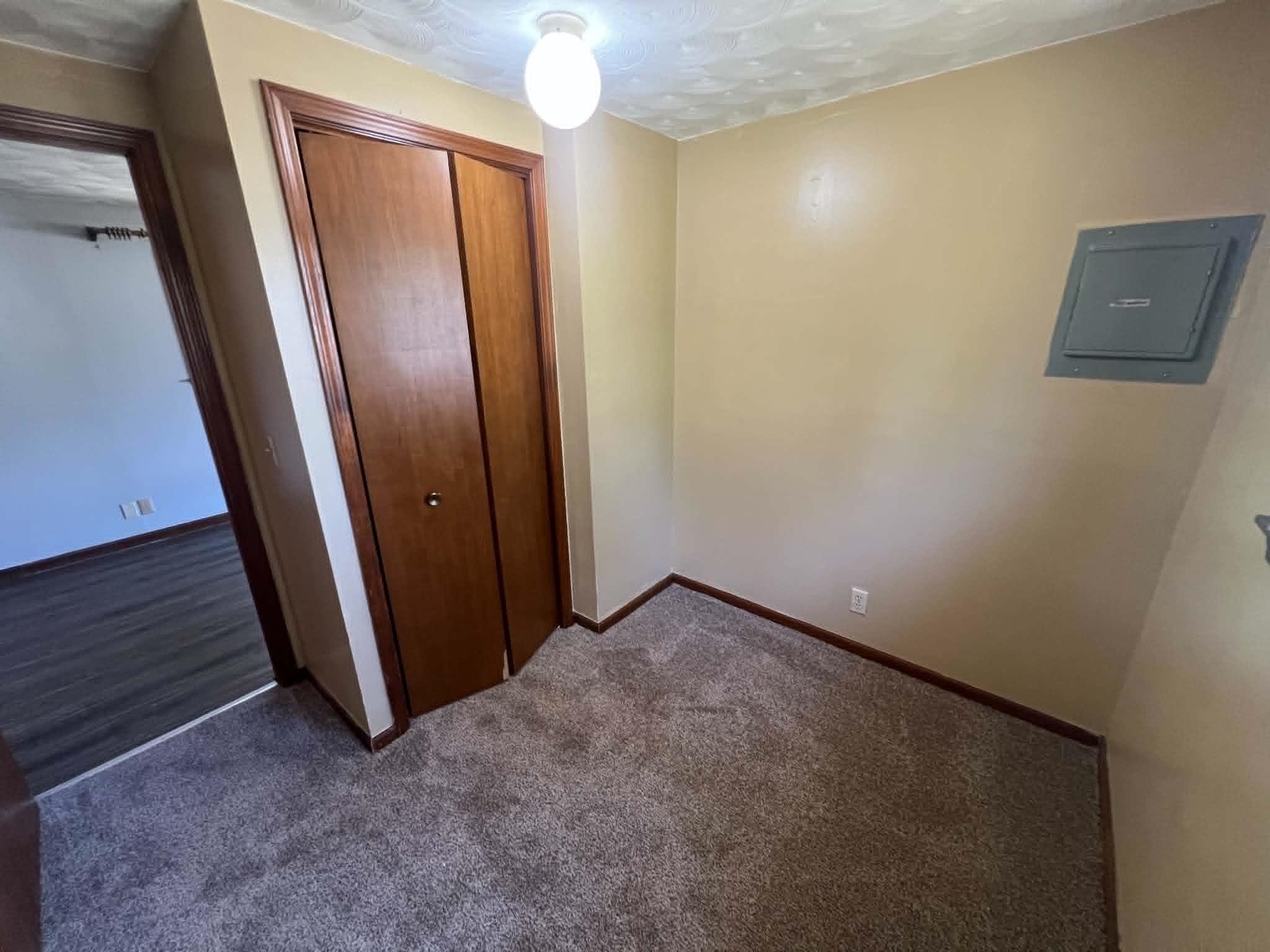 4194 Filter Road Harrison, MI 48625 - Photo 18 of 29