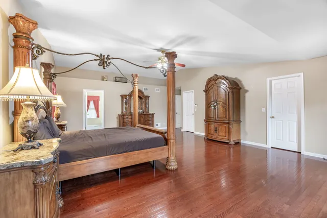 $3,400 | 2566 Rourke Drive, Aurora, IL 60503