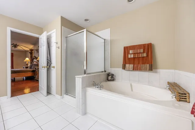 $3,400 | 2566 Rourke Drive, Aurora, IL 60503