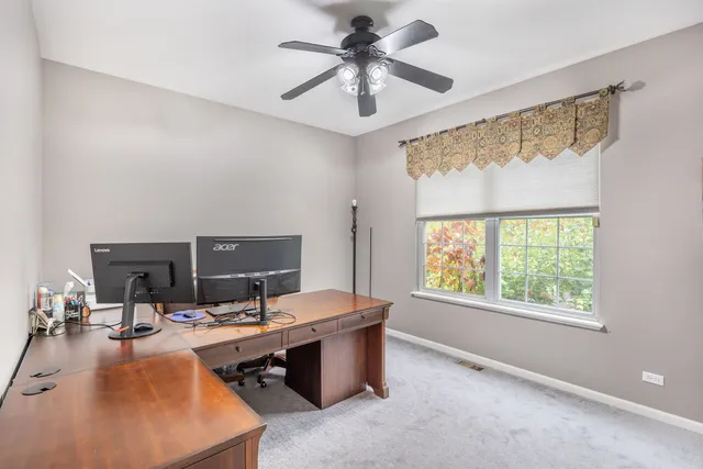 $3,400 | 2566 Rourke Drive, Aurora, IL 60503