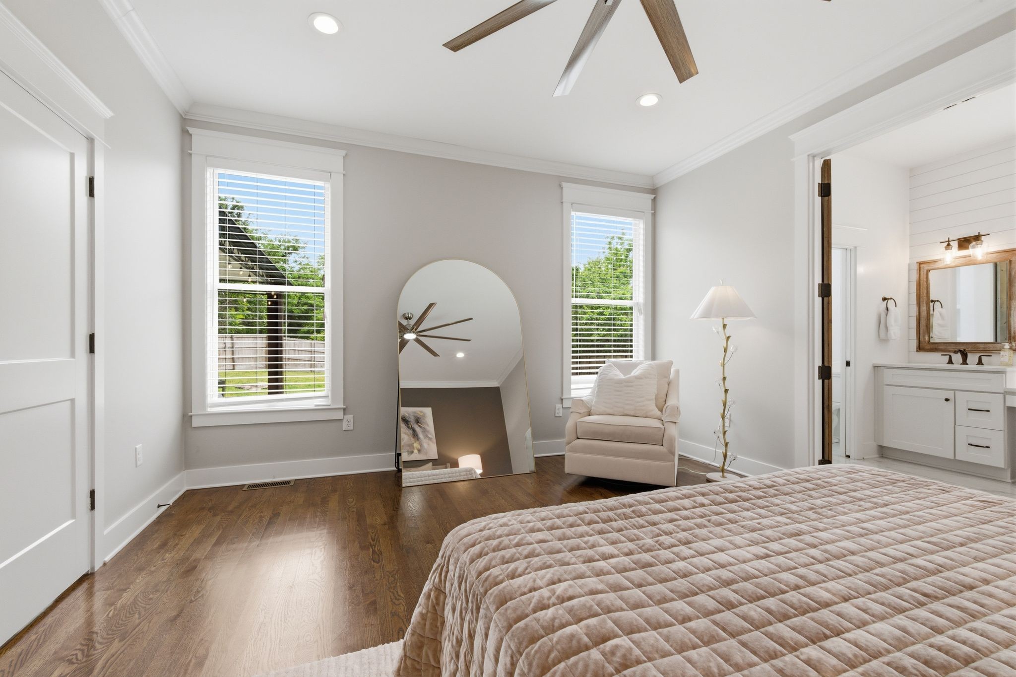 1225 Davidson Road Nashville, TN 37205 - Photo 27 of 47 Gallery Image 27