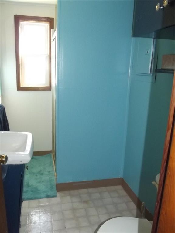 3895 Celina Road St. Marys, OH 45885 - Photo 15 of 21