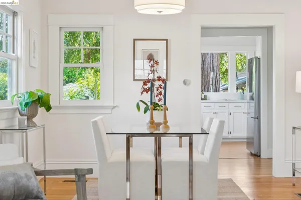 $949,000 | 1808 Cedar Street, Berkeley, CA 94703