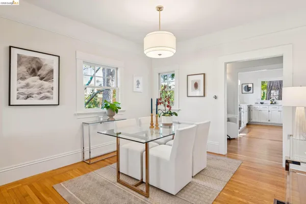 $949,000 | 1808 Cedar Street, Berkeley, CA 94703