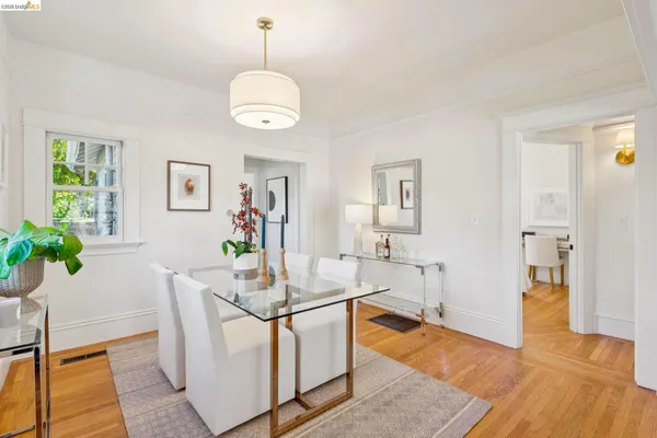 $949,000 | 1808 Cedar Street, Berkeley, CA 94703