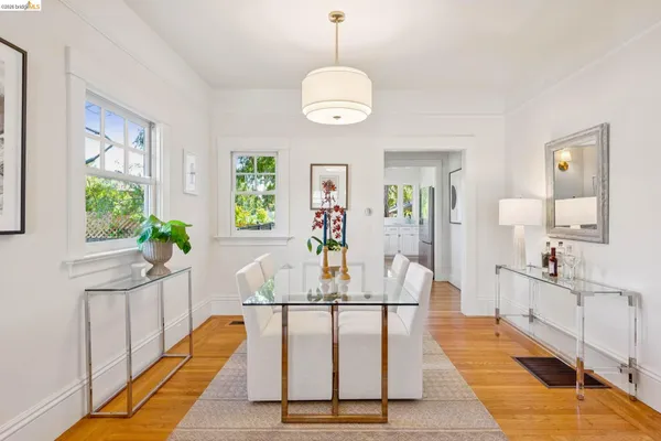 $949,000 | 1808 Cedar Street, Berkeley, CA 94703