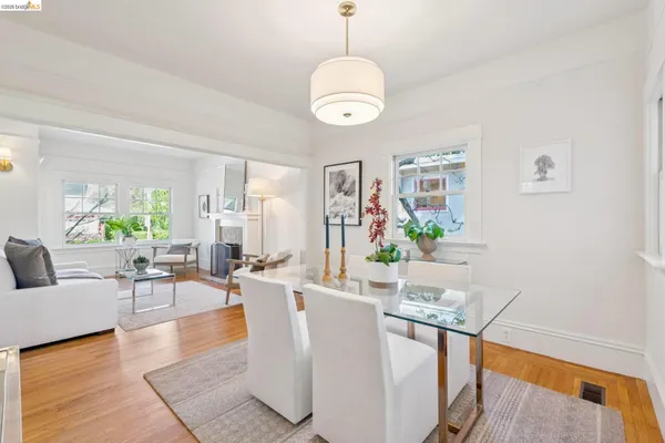 $949,000 | 1808 Cedar Street, Berkeley, CA 94703