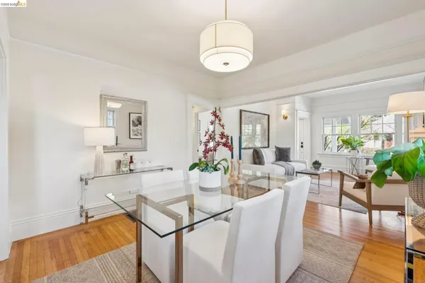 $949,000 | 1808 Cedar Street, Berkeley, CA 94703