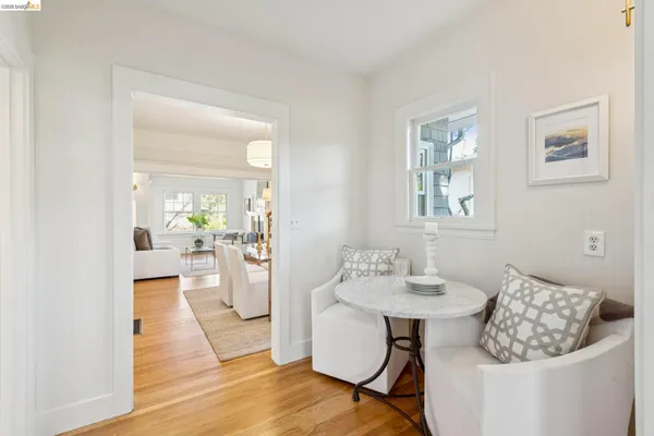 $949,000 | 1808 Cedar Street, Berkeley, CA 94703