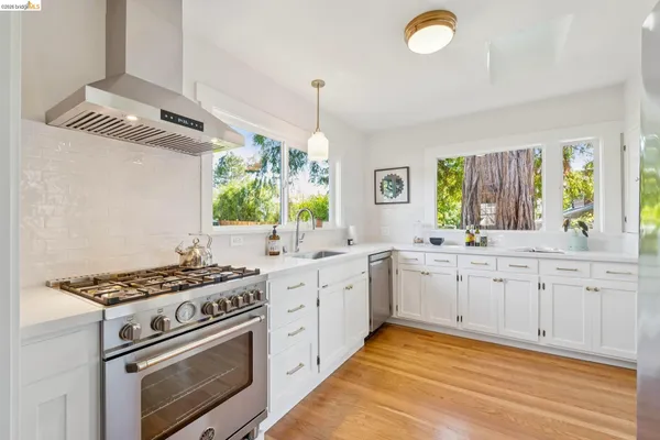 $949,000 | 1808 Cedar Street, Berkeley, CA 94703