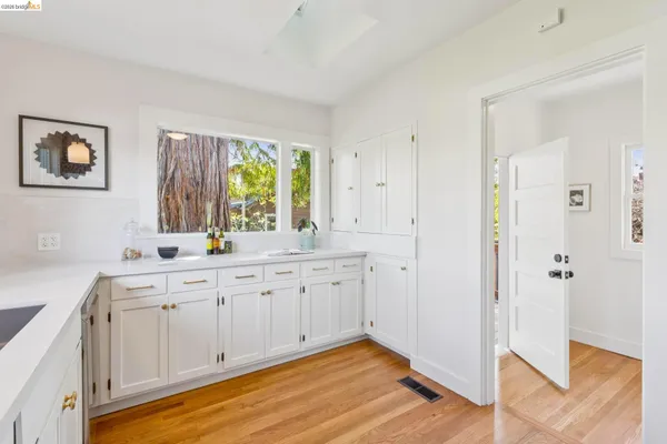 $949,000 | 1808 Cedar Street, Berkeley, CA 94703