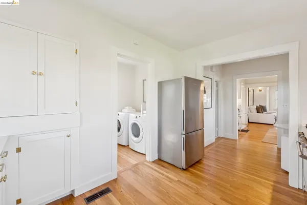 $949,000 | 1808 Cedar Street, Berkeley, CA 94703