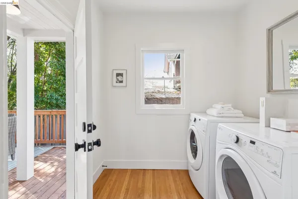 $949,000 | 1808 Cedar Street, Berkeley, CA 94703