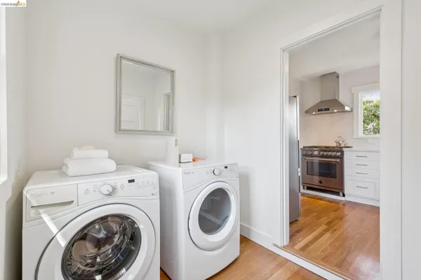 $949,000 | 1808 Cedar Street, Berkeley, CA 94703