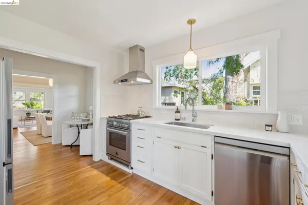 $949,000 | 1808 Cedar Street, Berkeley, CA 94703