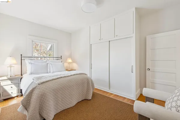 $949,000 | 1808 Cedar Street, Berkeley, CA 94703