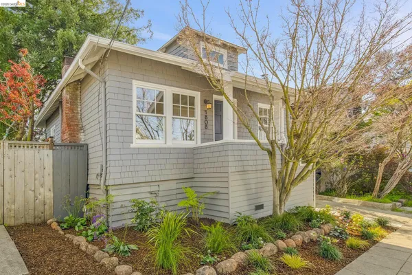 $949,000 | 1808 Cedar Street, Berkeley, CA 94703