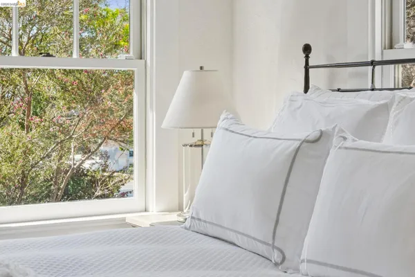 $949,000 | 1808 Cedar Street, Berkeley, CA 94703