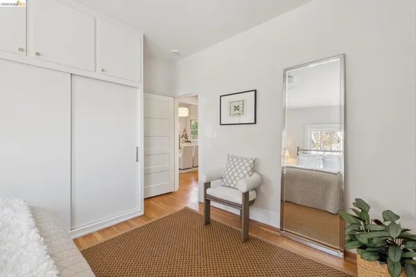 $949,000 | 1808 Cedar Street, Berkeley, CA 94703