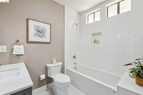 $949,000 | 1808 Cedar Street, Berkeley, CA 94703