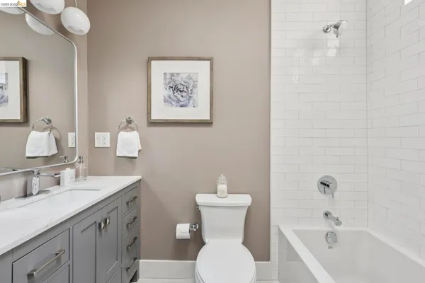 $949,000 | 1808 Cedar Street, Berkeley, CA 94703