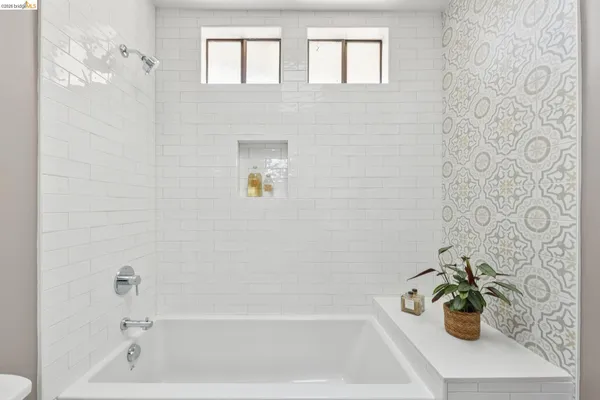 $949,000 | 1808 Cedar Street, Berkeley, CA 94703