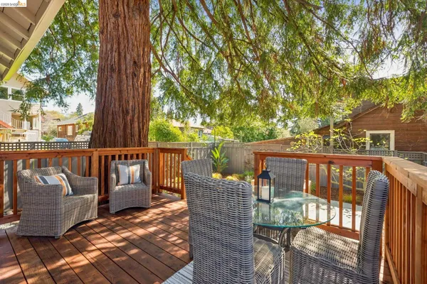 $949,000 | 1808 Cedar Street, Berkeley, CA 94703