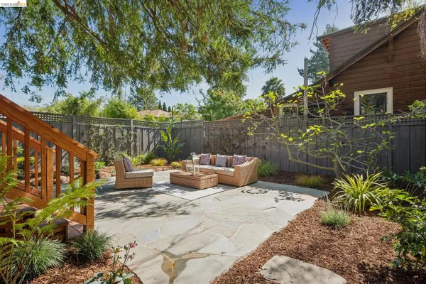$949,000 | 1808 Cedar Street, Berkeley, CA 94703