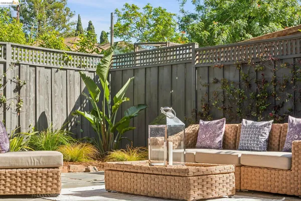 $949,000 | 1808 Cedar Street, Berkeley, CA 94703