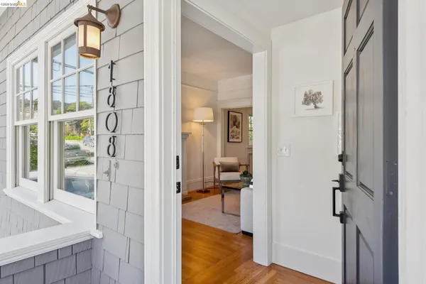 $949,000 | 1808 Cedar Street, Berkeley, CA 94703